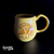 Taza Simba El Rey Leon en internet