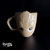 Taza Groot Guardianes de la Galaxia - comprar online