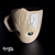Taza Groot Guardianes de la Galaxia en internet