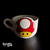 Taza Hongo Mario Bros - comprar online