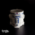 Taza R2D2 - comprar online