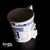 Taza R2D2 en internet