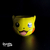 Taza Pikachu