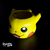 Taza Pikachu - comprar online