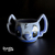Taza Stitch - comprar online