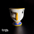 Taza Chip - comprar online