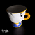 Taza Chip en internet