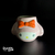 Taza My Melody - comprar online