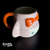 Taza My Melody en internet