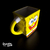 Taza Bob Esponja en internet
