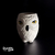 Taza Hedwig Harry Potter - comprar online