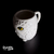 Taza Hedwig Harry Potter en internet
