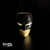Taza Batman - comprar online