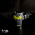 Taza Batman - comprar online