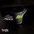 Taza Batman en internet