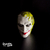 Taza Joker - comprar online