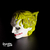 Taza Joker en internet