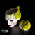 Taza Joker - Dundieland