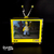TV box Homero Simpson - comprar online