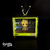 TV box Groot - comprar online