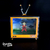 TV box Goku Dragon Ball - comprar online