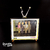 TV box The Office - comprar online