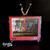 TV box Spiderman - comprar online