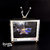 TV box Batman - comprar online