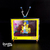TV box Los Simpson - comprar online