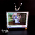 TV box Stitch - comprar online