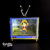 TV box Luffy One Piece - comprar online