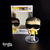 Funko Pop 1393 run fun Andy The Office - comprar online