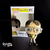 Funko Pop 871 Dwight The Office - comprar online