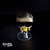 Funko Pop 1393 run fun Andy The Office en internet