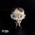Funko Pop 871 Dwight The Office en internet