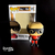 Funko Pop 1175 Kevin The Office - comprar online