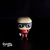 Funko Pop 1175 Kevin The Office en internet