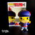 Funko Pop 910 Homero Simpson mr plow - comprar online