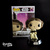 Funko Pop 565 Leia Star Wars - comprar online