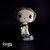 Funko Pop 565 Leia Star Wars en internet