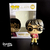 Funko Pop 132 Harry Potter - comprar online