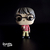 Funko Pop 132 Harry Potter en internet