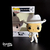 Funko Pop 1067 Joey Tribbiani Friends - comprar online