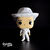 Funko Pop 1067 Joey Tribbiani Friends en internet