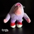 Peluche Vergüenza Intensamente - comprar online