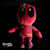 Peluche Deadpool - comprar online