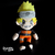 Peluche Naruto - comprar online