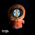 Peluche Kenny South Park - comprar online