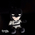 Peluche Batman - comprar online