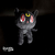 Peluche Luna Sailor Moon - comprar online